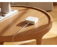 Meross Inteligentna bramka Wi-Fi MSH400HK-EU - 1532201 - zdjęcie 5